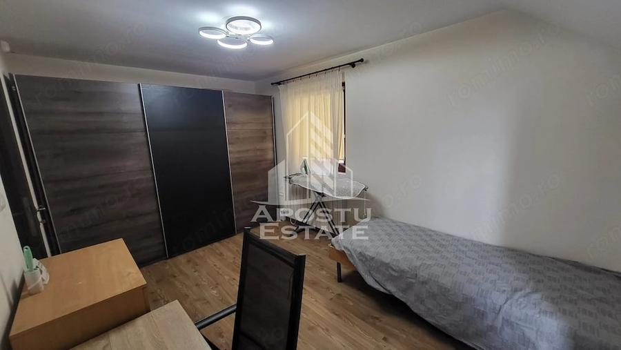 Casă în Dumbrăvița