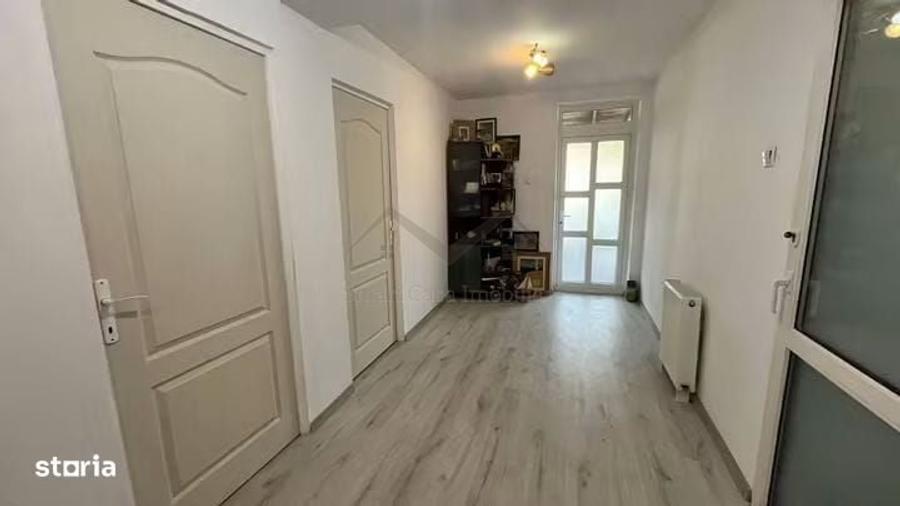 Casa tip triplex/insiruit bucium - 10