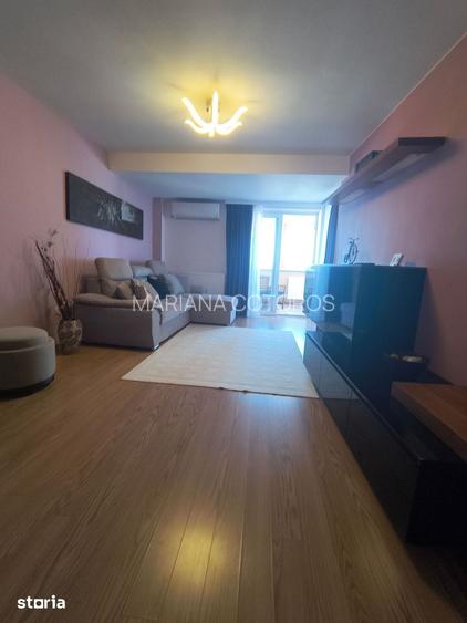 Faleza Nord 3 camere frontal mare 82 mp pre? 239900 euro
