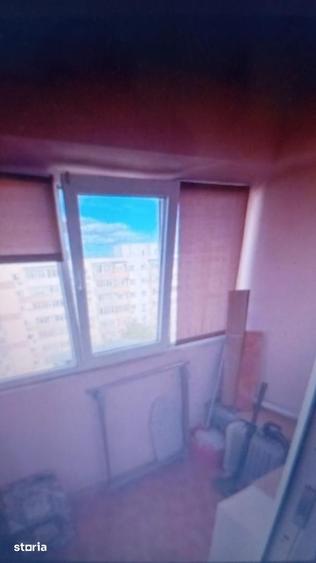 Garsonieră în Pantelimon — fotografia 2