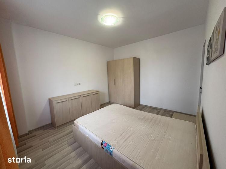 Apartament 2 camere | 1 baie | 1 bucatarie | loc de parcare inclus - 3