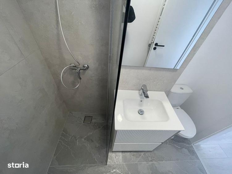 Apartament cu 2 camere în Colentina