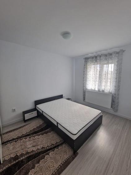 DE INCHIRIAT: Casa plan parter in stil mediteranean cu 3 camere, Lunca Cetatuii - 6