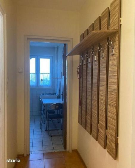 2 Camere | Dristor | 55 mp | etaj 6/10 - 3