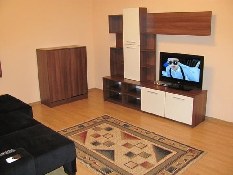Casă cu 2 camere cu Teren 76.5 Mp în Central