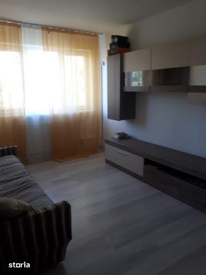 Apartament cu 2 camere în Ferentari