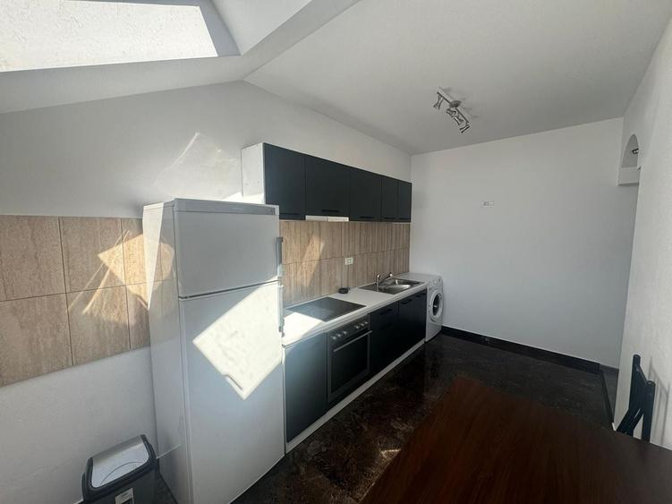 Apartament modern 2 camere de inchiriat in Micalaca - 2