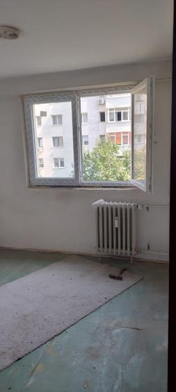 2 camere - Pantelimon - Spital Pantelimon - 9