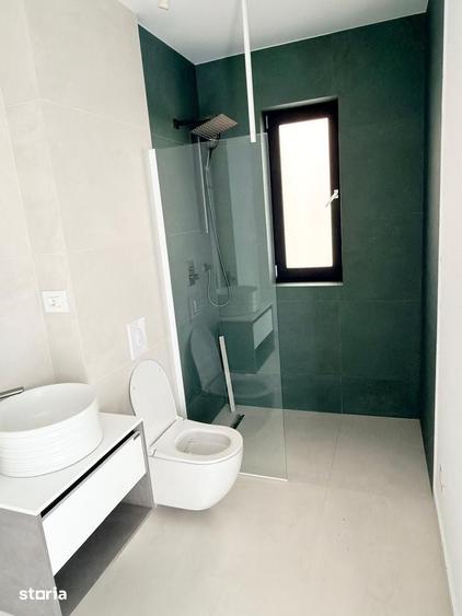 Comision 0 - Dezvoltator vinde ap. 2 camere in bloc PREMIUM cu lift! - 3