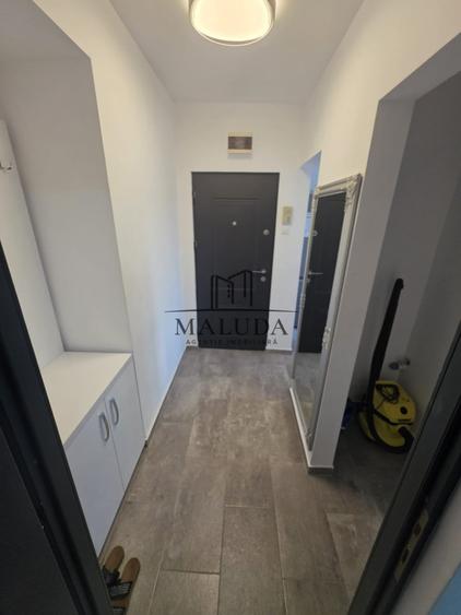 Apartament 2 camere de inchiriat, Ultracentral - 5