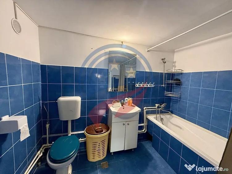 Casa de vanzare/Cosoveni/Dolj - 11