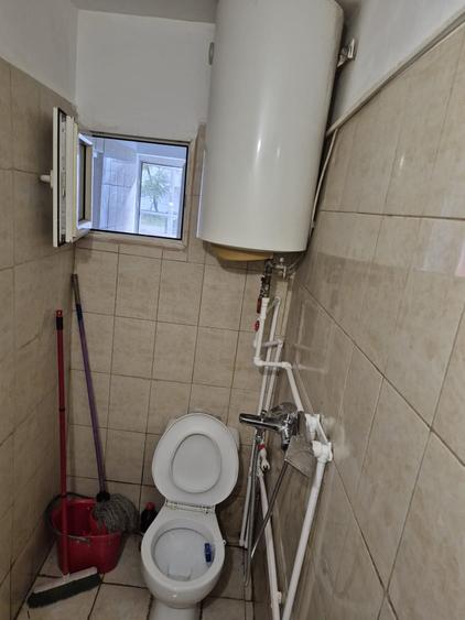 Garsonieră decomandată în Canta