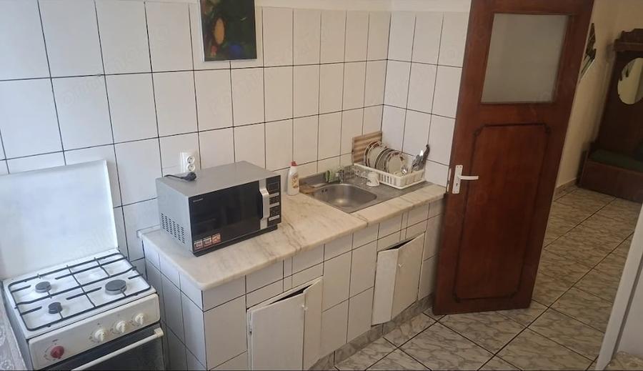 Apartament 2 camere NORD - 9