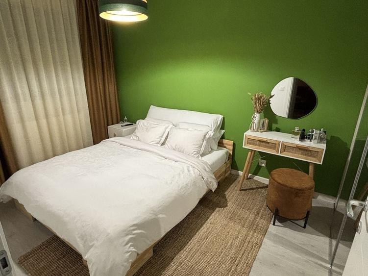 PROPRIETAR - Apartament 2 camere Hils Brauner - 8