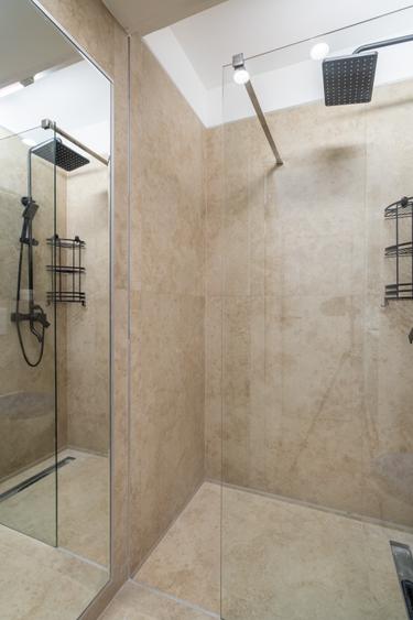 AR5343 - VÂNZARE AIRBNB BUSINESS • DIRECT PROPRIETAR • 0% COMISION - 15