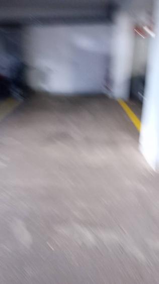Apartament cu 2 camere semidecomandat în Florești
