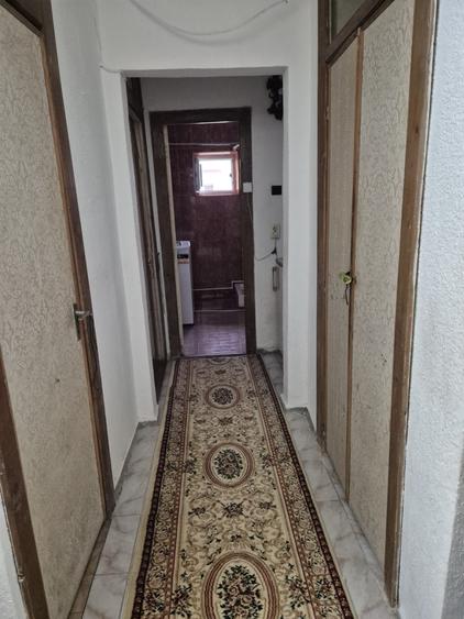 Apartament 2 camere decomdat, ultracentral, Corabia - 2