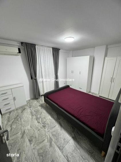 2 camere 13 Septembrie- Parcul Sebastian - 1