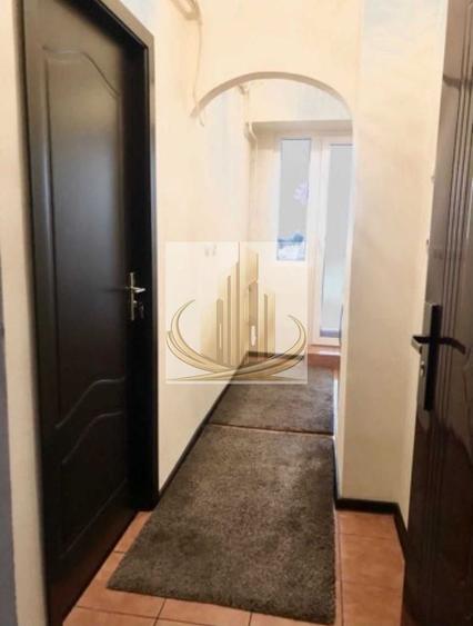 Apartament cu 2 camere semidecomandat, mobilat în Pantelimon
