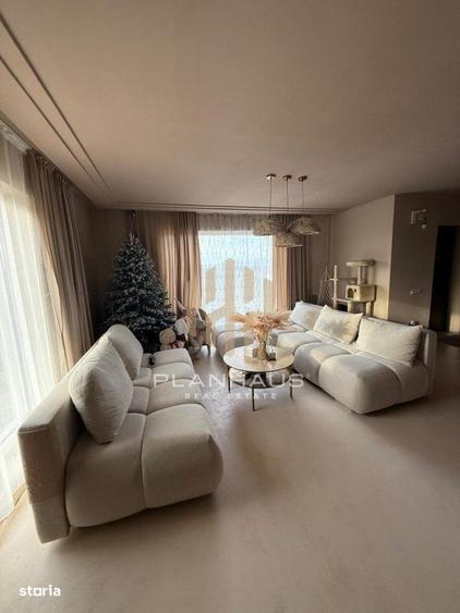 Casă cu 3 camere cu Teren 750 Mp în Coltău