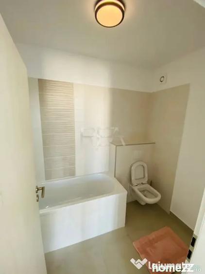 Duplex 2 camere, ST-84mp, parcare subterana/ GranVia Park, D - Bucuresti (Bucuresti-Ilfov) - 3