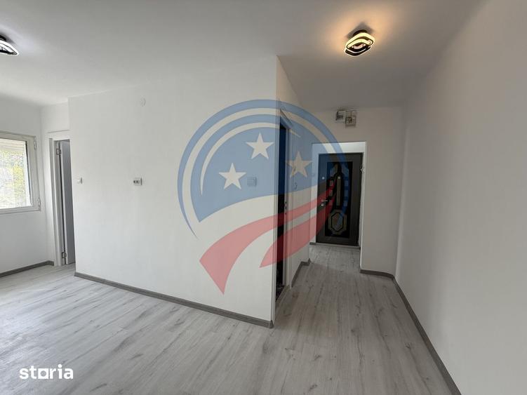 Apartament 2 camere decomandat de inchiriat Rovine - 2