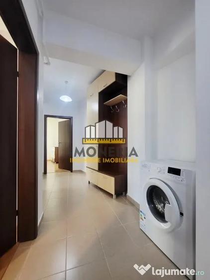 2 camere decomandat-parcare-0%comision-650 m metrou M.Bravu* - 17
