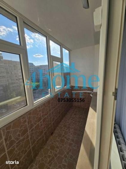 Apartament cu 3 camere în Ștefan cel Mare