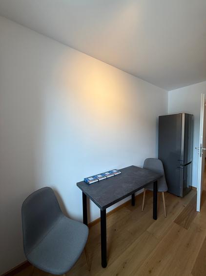 Apartament de Inchiriat 3 camere - 10