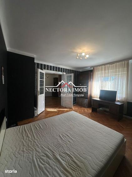 Casă cu 3 camere cu Teren 100 Mp în Orașul Nou