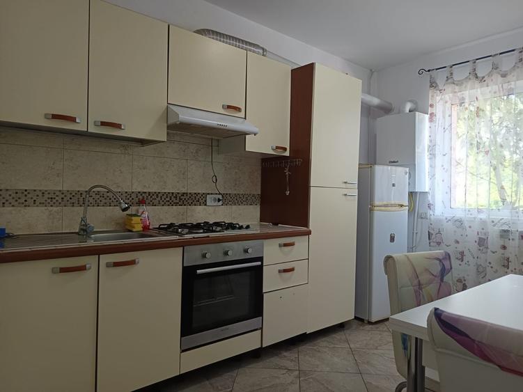 Apartament de inchiriat Focsani - 3