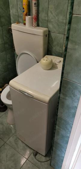 Garsonieră semidecomandată în Mănăștur