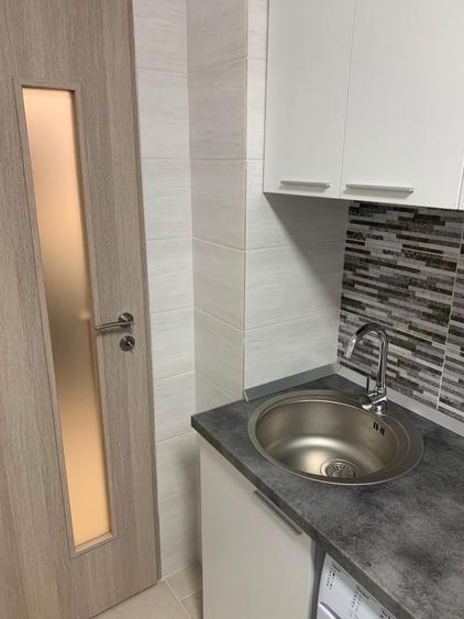 Crangasi - 9 minute metrou - Apartament 2 camere - Modern - confort 1 - 17