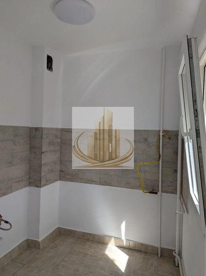 🏡Ap 2 camere etaj 1 - 2