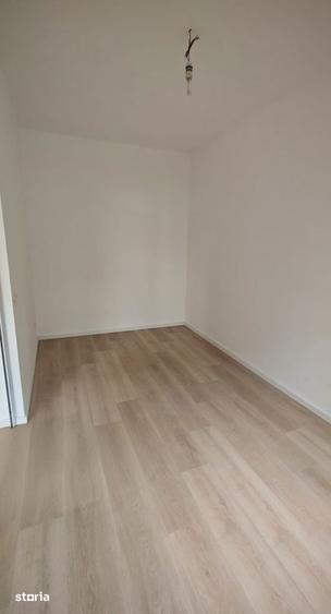 Apartament cu 3 camere în Griviței
