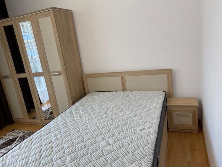 Garsonieră în Turnișor