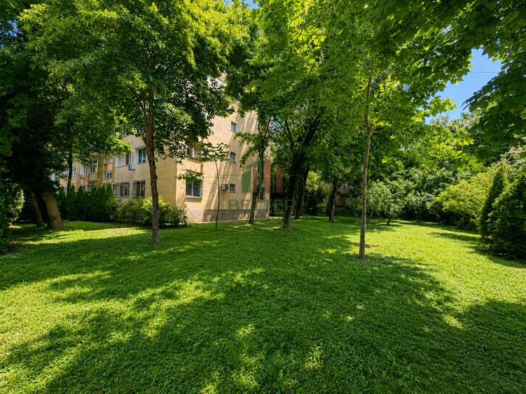 Apartament 2 camere mobilat și utilat, 50 mp, Strada Secuilor – Piața Sudului - 14
