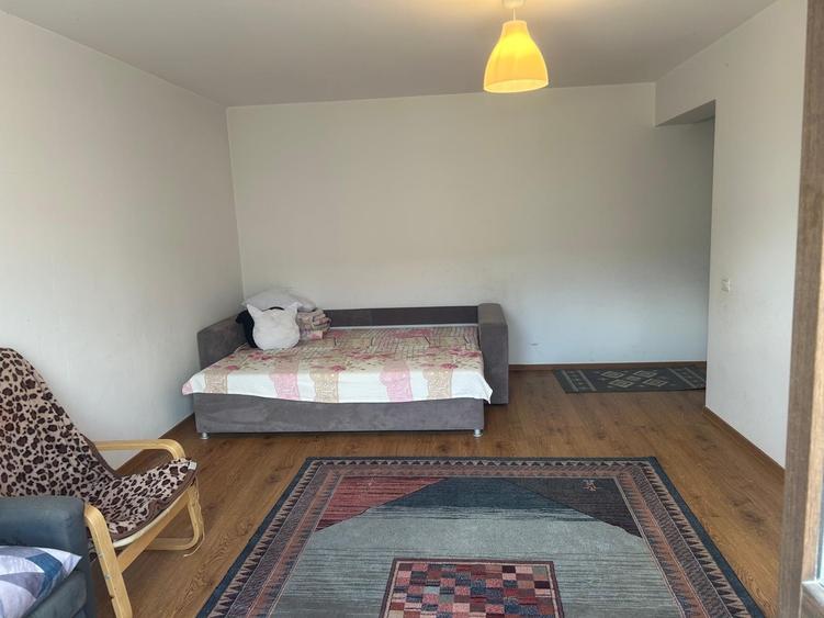 Apartament cu 2 camere decomandat în Prelungirea Ghencea