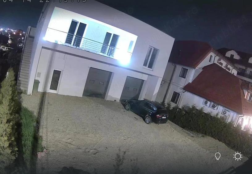 Spațiu comercial, de 90 mp, în Central