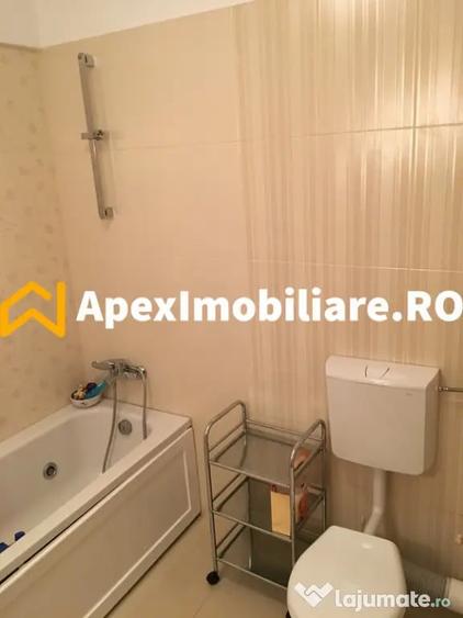 Apartament 3 camere de inchiriat Bucure?ti | ApexImobiliar - Bucuresti (Bucuresti-Ilfov) - 4