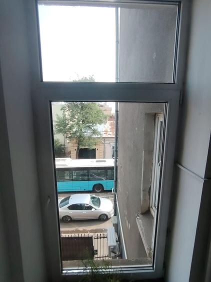 Mansarda Spațioasă | Ultracentral | Calea Călărașilor - 7