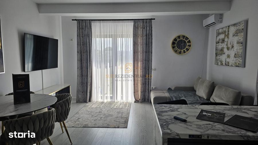Casă cu 3 camere cu Teren 206 Mp în Berceni