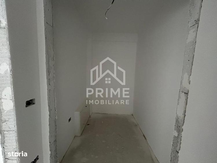 Apartament cu 2 camere în Aronești