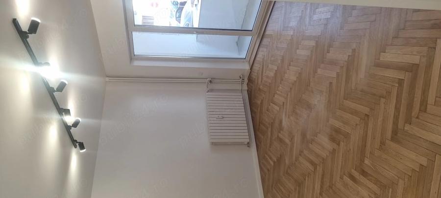 Spațiu comercial, de 72 mp, în Ultracentral