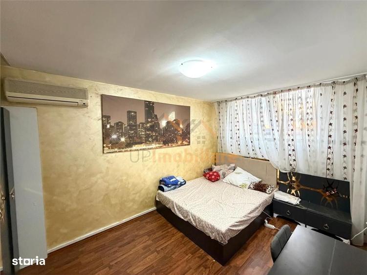 Apartament 3 Camere I | 86 Mp Utili | Mansarda | Zona Rogerius | Orade - 12