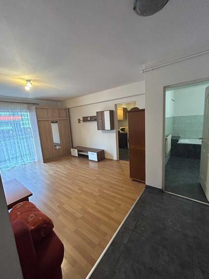 Apartament în Florești