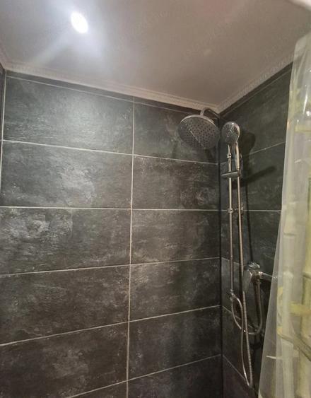 Apartament cu 2 camere decomandat în Moara de Vânt