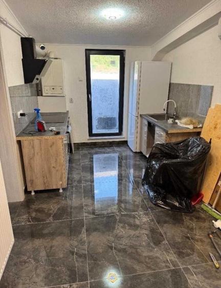 Apartament de o camera, 30 mp, bloc nou, zona Vivo - 1