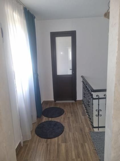 Casă în Domenii