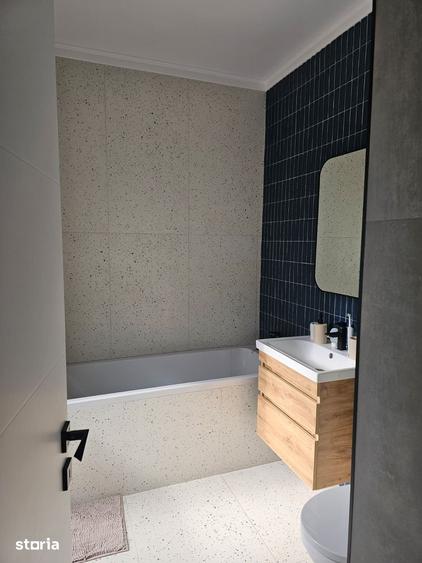 Vanzare casa 4 camere tip duplex Grand Arena - 4